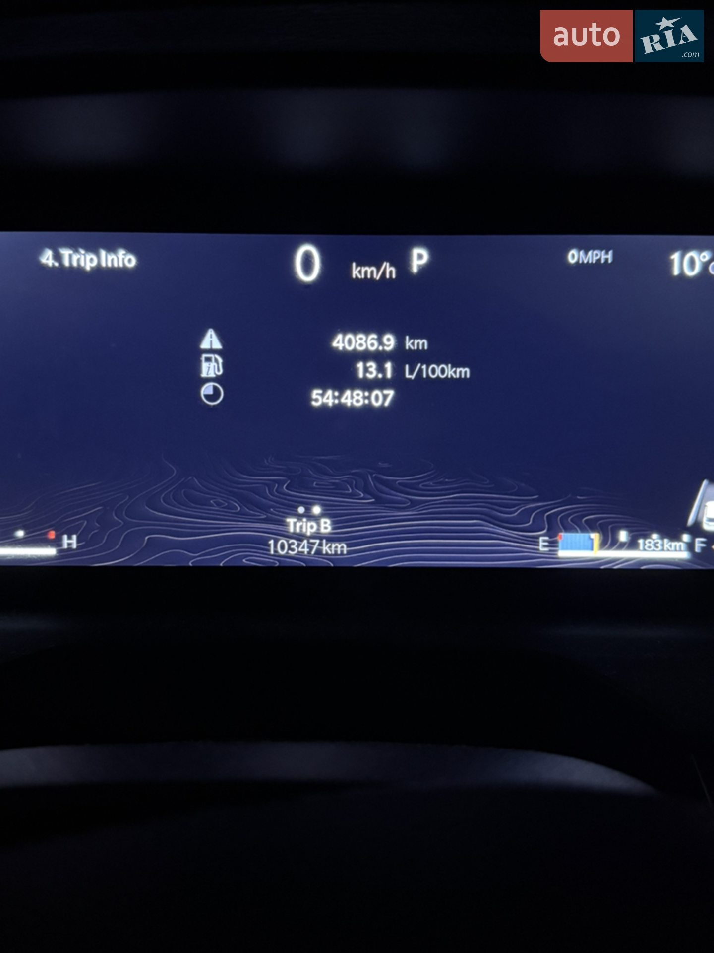 2023 Jeep Grand Cherokee - мініатюра 12