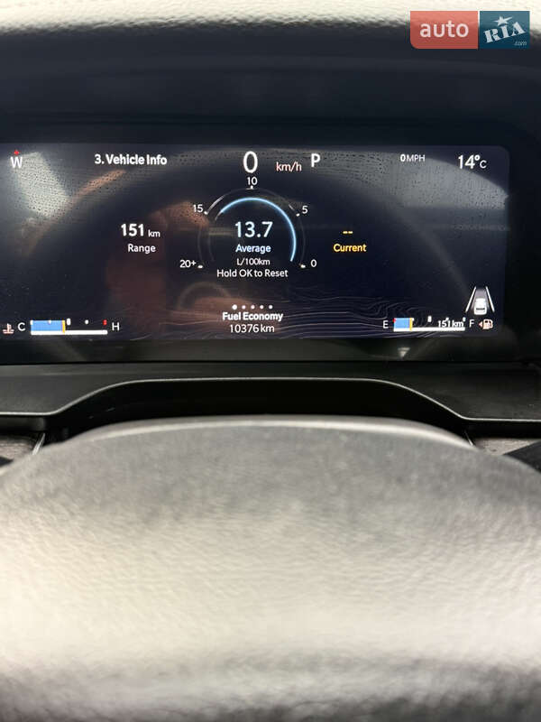 Позашляховик / Кросовер Jeep Grand Cherokee 2023 в Одесі