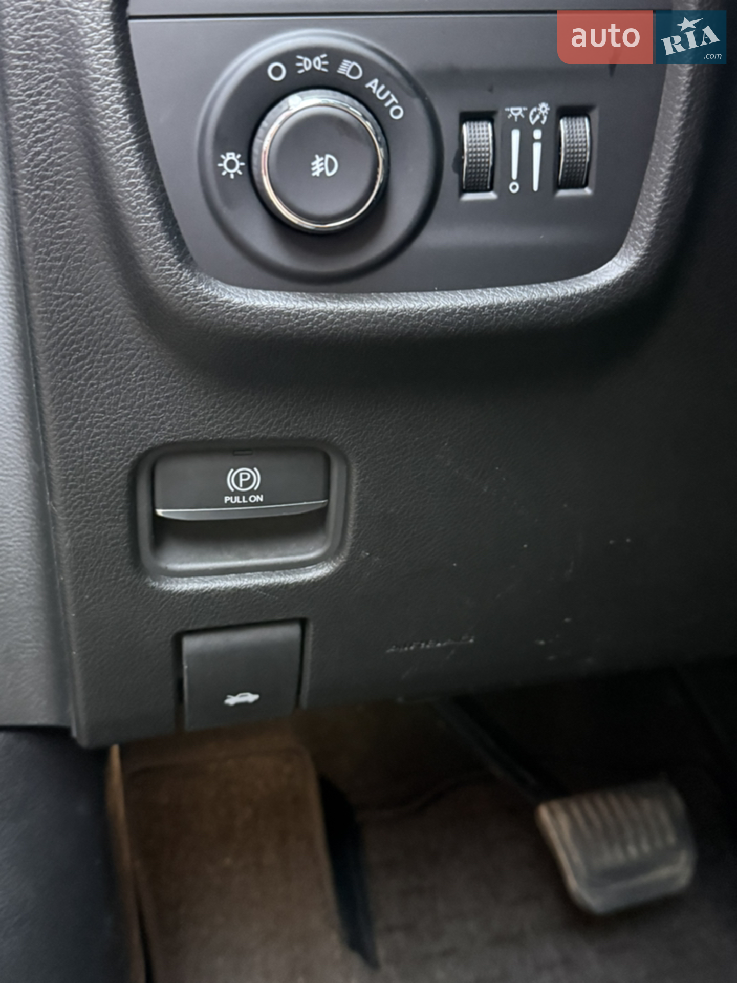 2023 Jeep Grand Cherokee - мініатюра 26