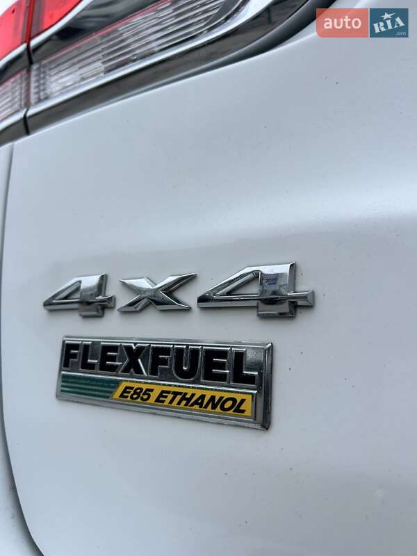 Внедорожник / Кроссовер Jeep Grand Cherokee 2015 в Сумах фото 10 Внедорожник / Кроссовер Jeep Grand Cherokee 2015 в Сумах