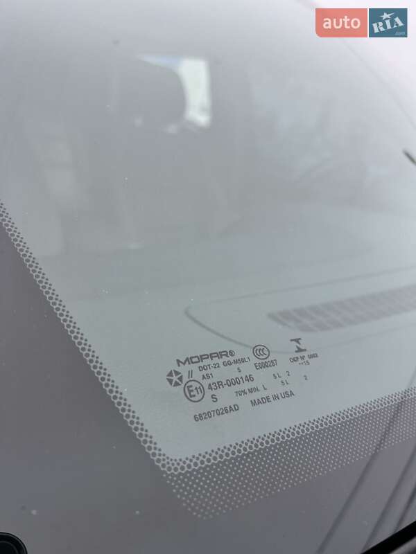 Внедорожник / Кроссовер Jeep Grand Cherokee 2015 в Сумах фото 37 Внедорожник / Кроссовер Jeep Grand Cherokee 2015 в Сумах