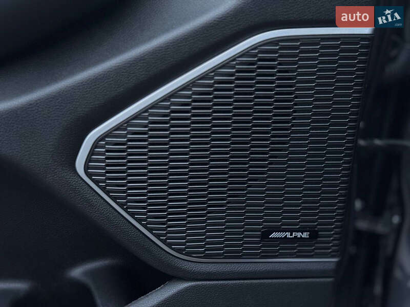 Внедорожник / Кроссовер Jeep Grand Cherokee 2023 в Киеве фото 26 Внедорожник / Кроссовер Jeep Grand Cherokee 2023 в Киеве