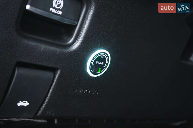 Внедорожник / Кроссовер Jeep Grand Cherokee 2022 в Киеве