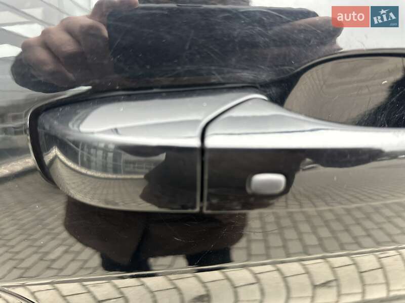 Внедорожник / Кроссовер Jeep Grand Cherokee 2021 в Хмельницком фото 20 Внедорожник / Кроссовер Jeep Grand Cherokee 2021 в Хмельницком