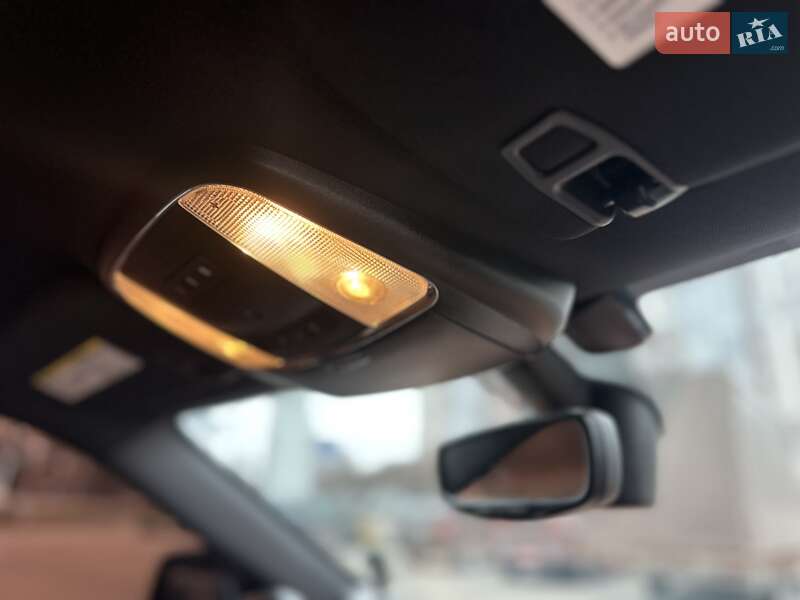 Внедорожник / Кроссовер Jeep Grand Cherokee 2021 в Хмельницком фото 41 Внедорожник / Кроссовер Jeep Grand Cherokee 2021 в Хмельницком