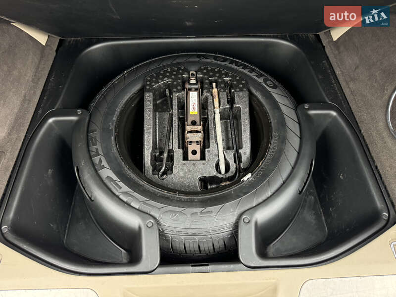 Внедорожник / Кроссовер Jeep Grand Cherokee 2012 в Киеве фото 91 Внедорожник / Кроссовер Jeep Grand Cherokee 2012 в Киеве