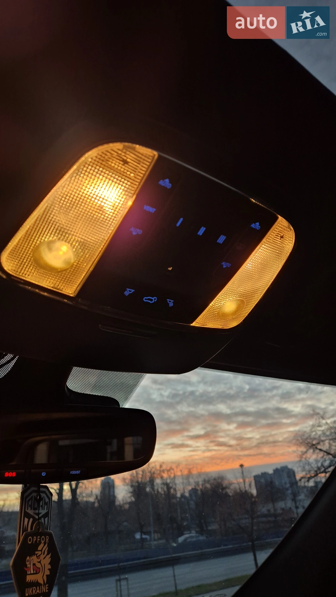 2017 Jeep Grand Cherokee - мініатюра 14