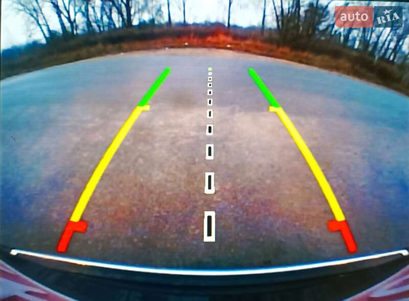 Внедорожник / Кроссовер Jeep Grand Cherokee 2018 в Киеве