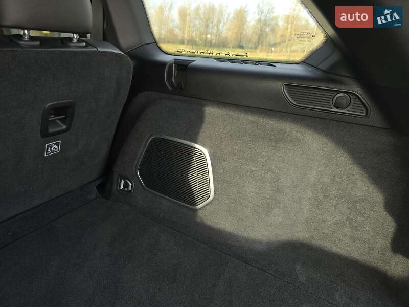 Внедорожник / Кроссовер Jeep Grand Cherokee 2022 в Киеве