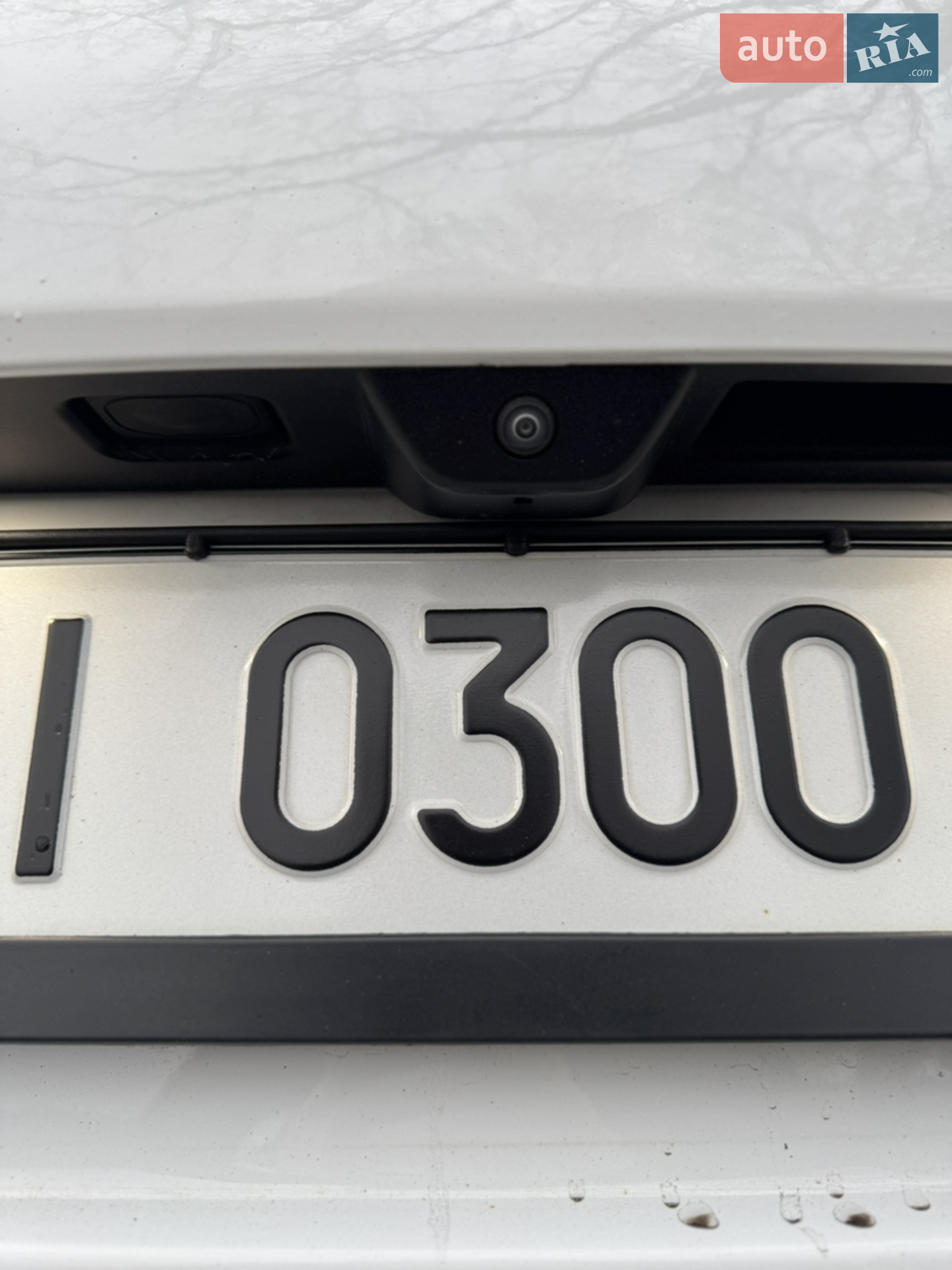 2022 Jeep Grand Cherokee - мініатюра 12