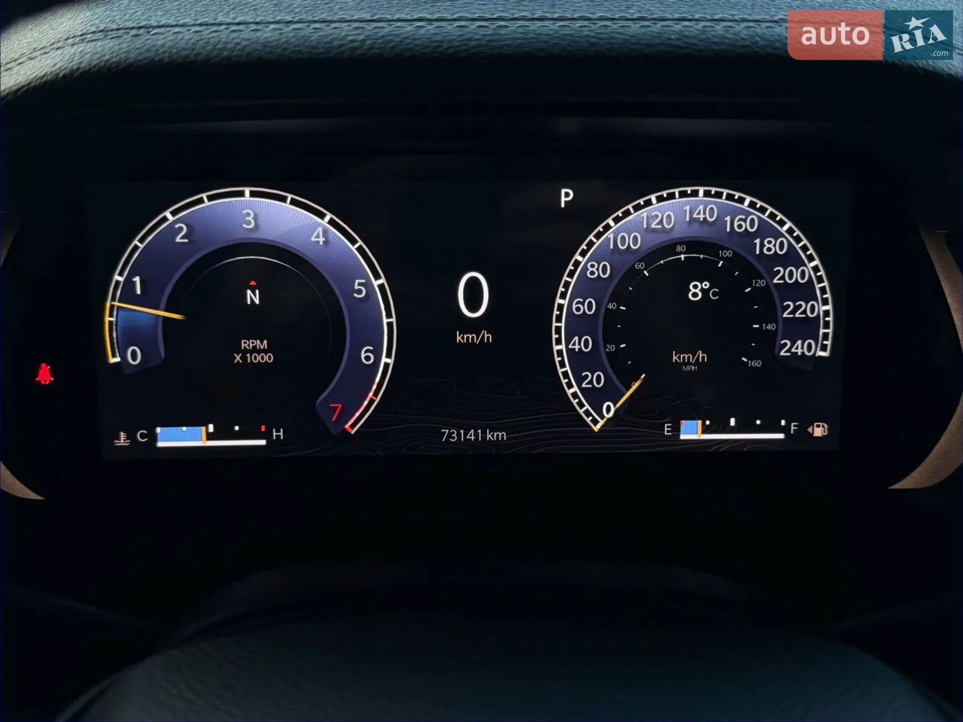 2022 Jeep Grand Cherokee - мініатюра 33