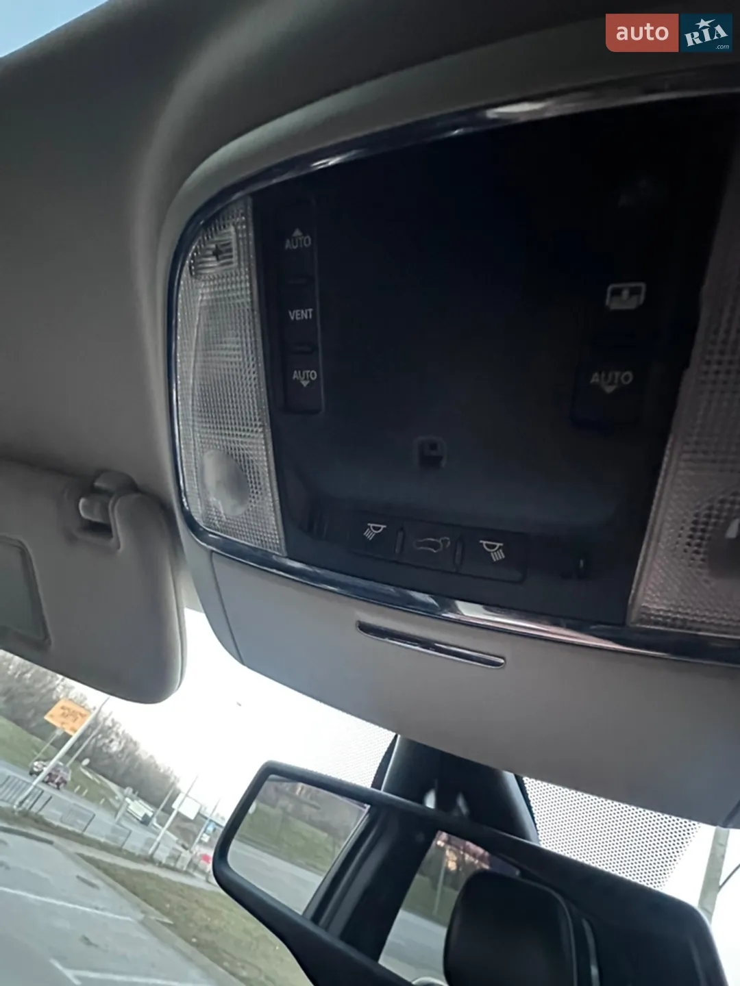 2011 Jeep Grand Cherokee - мініатюра 20