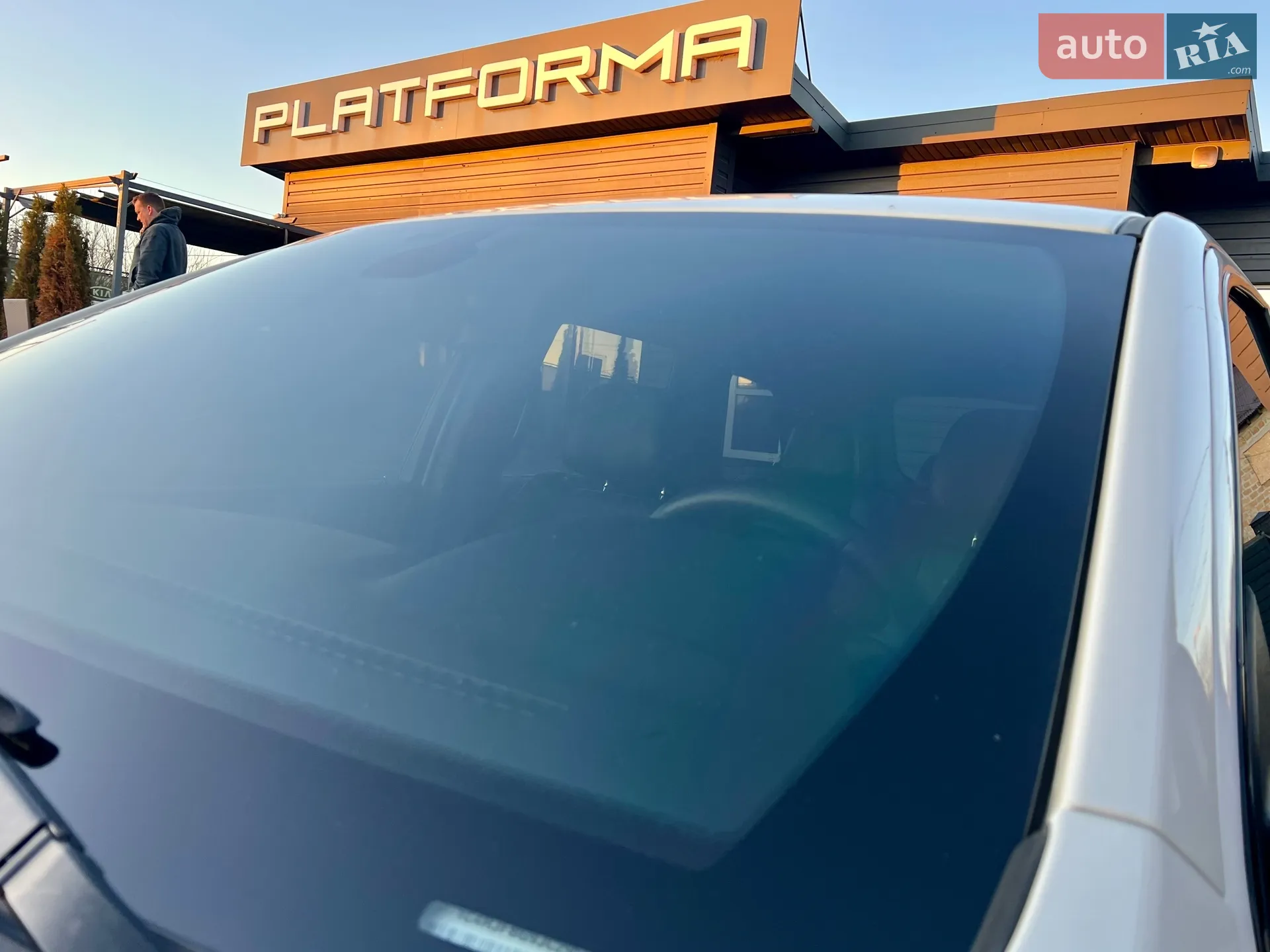 2018 Jeep Grand Cherokee - мініатюра 69
