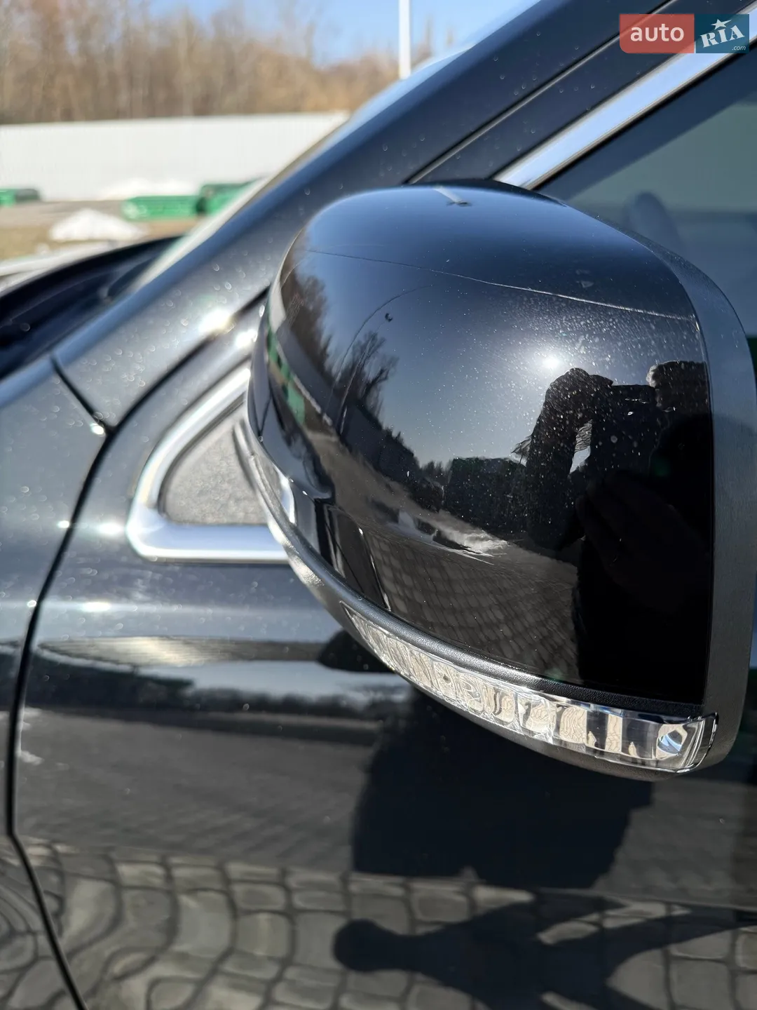 2021 Jeep Grand Cherokee - мініатюра 35