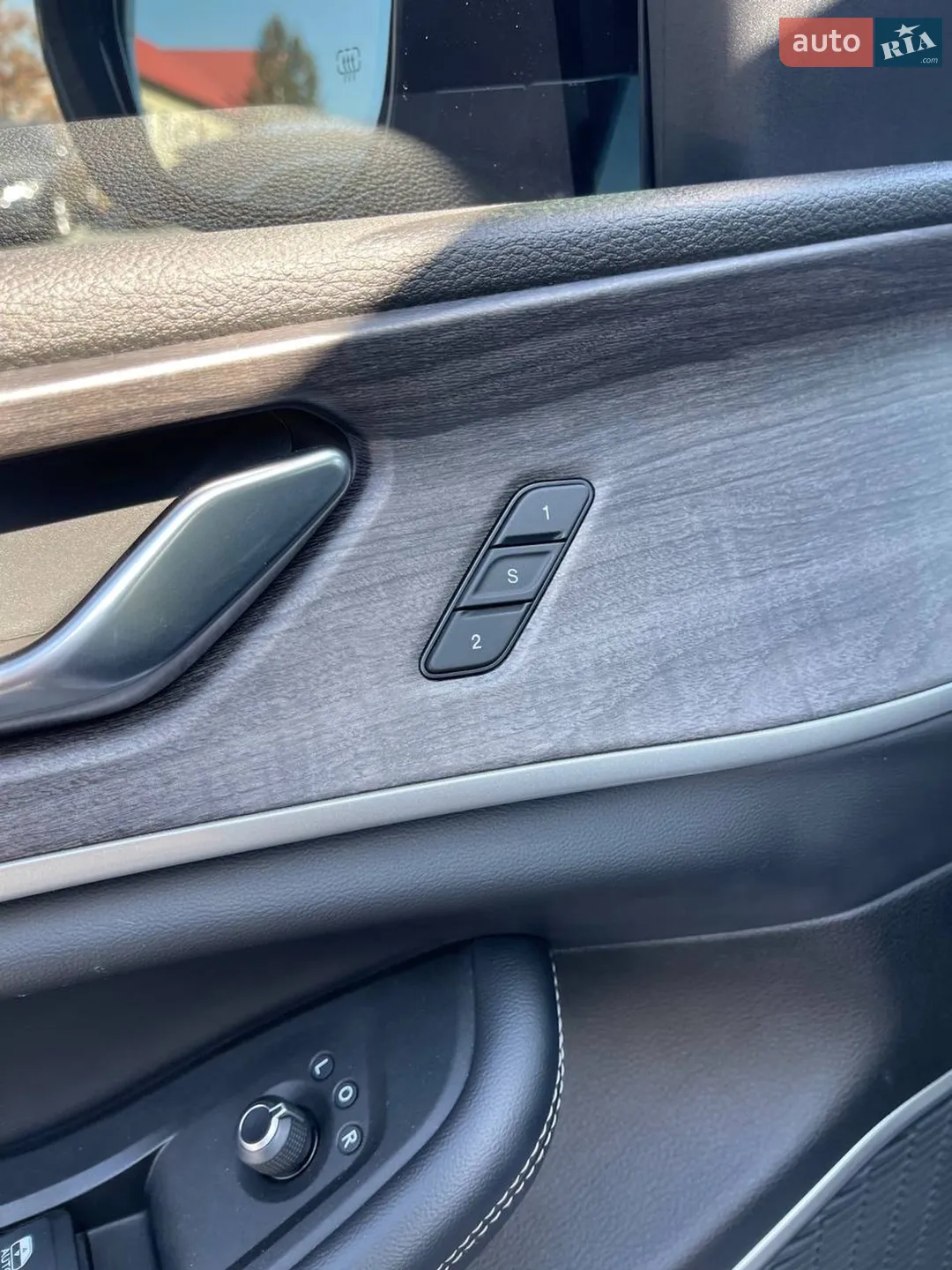 2021 Jeep Grand Cherokee - мініатюра 15