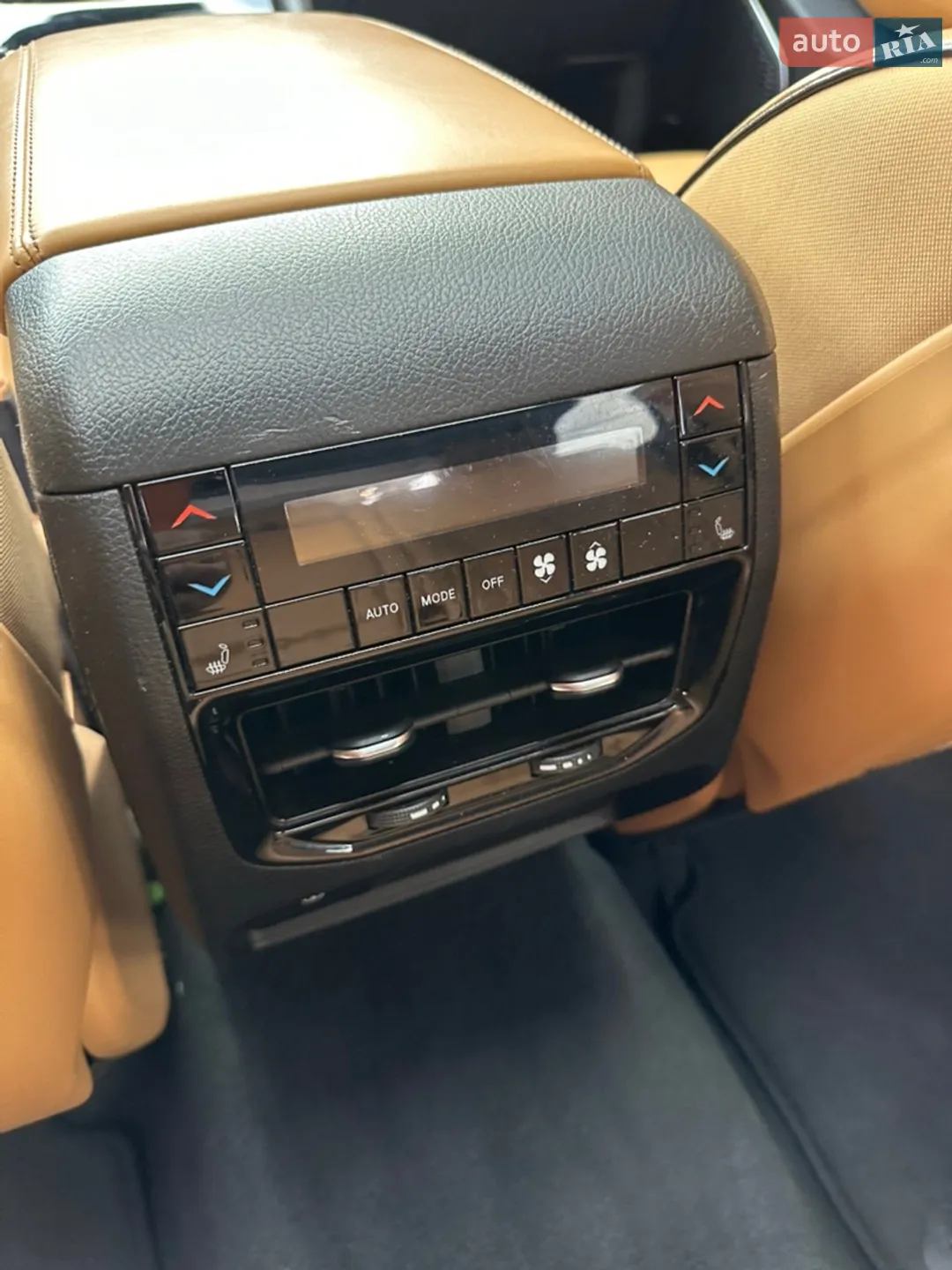 2022 Jeep Grand Cherokee - мініатюра 19