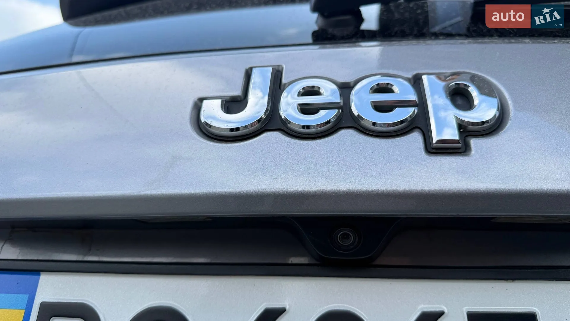 2014 Jeep Grand Cherokee - мініатюра 29