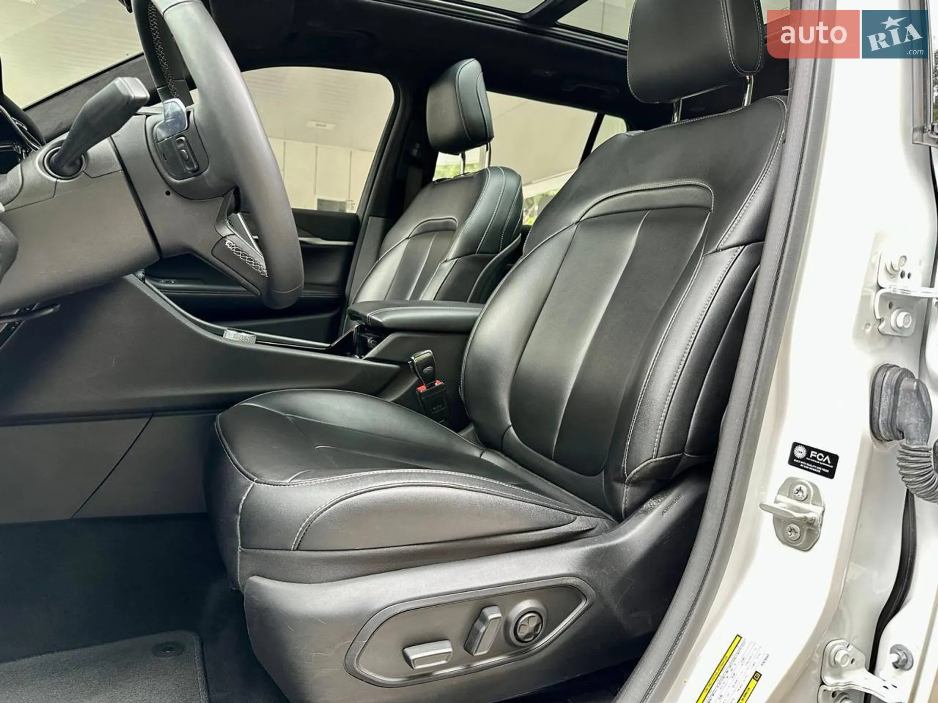 2023 Jeep Grand Cherokee - мініатюра 9