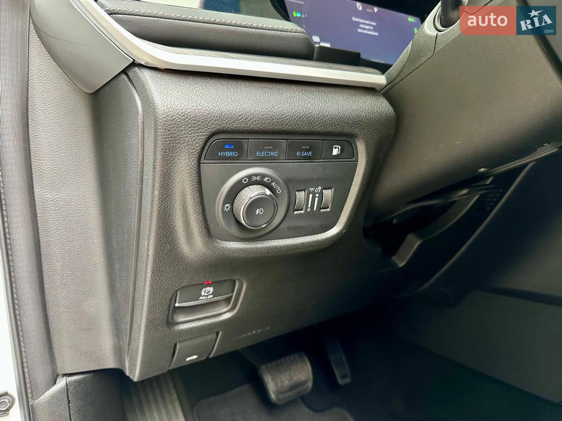 2023 Jeep Grand Cherokee - мініатюра 42