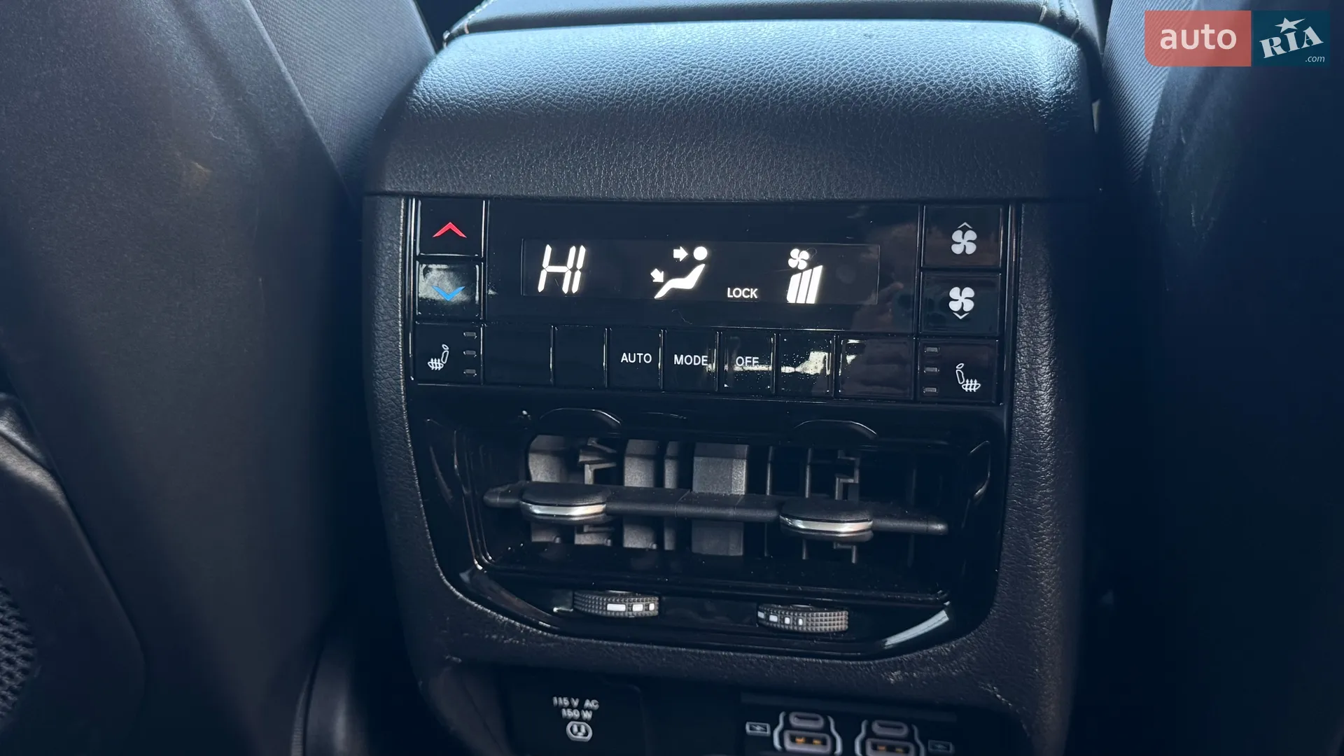 2021 Jeep Grand Cherokee - мініатюра 38