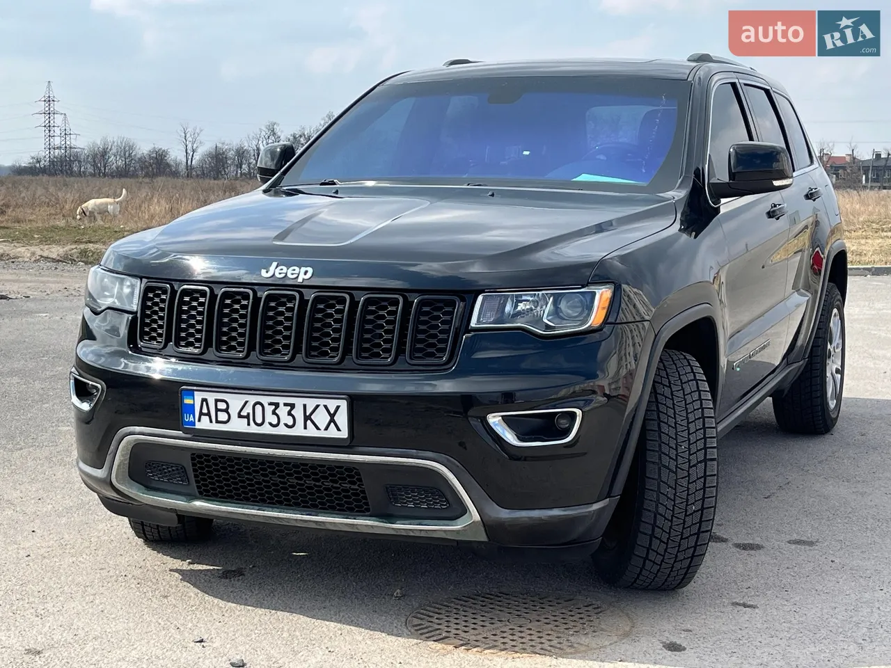 2019 Ford Edge - мініатюра 25