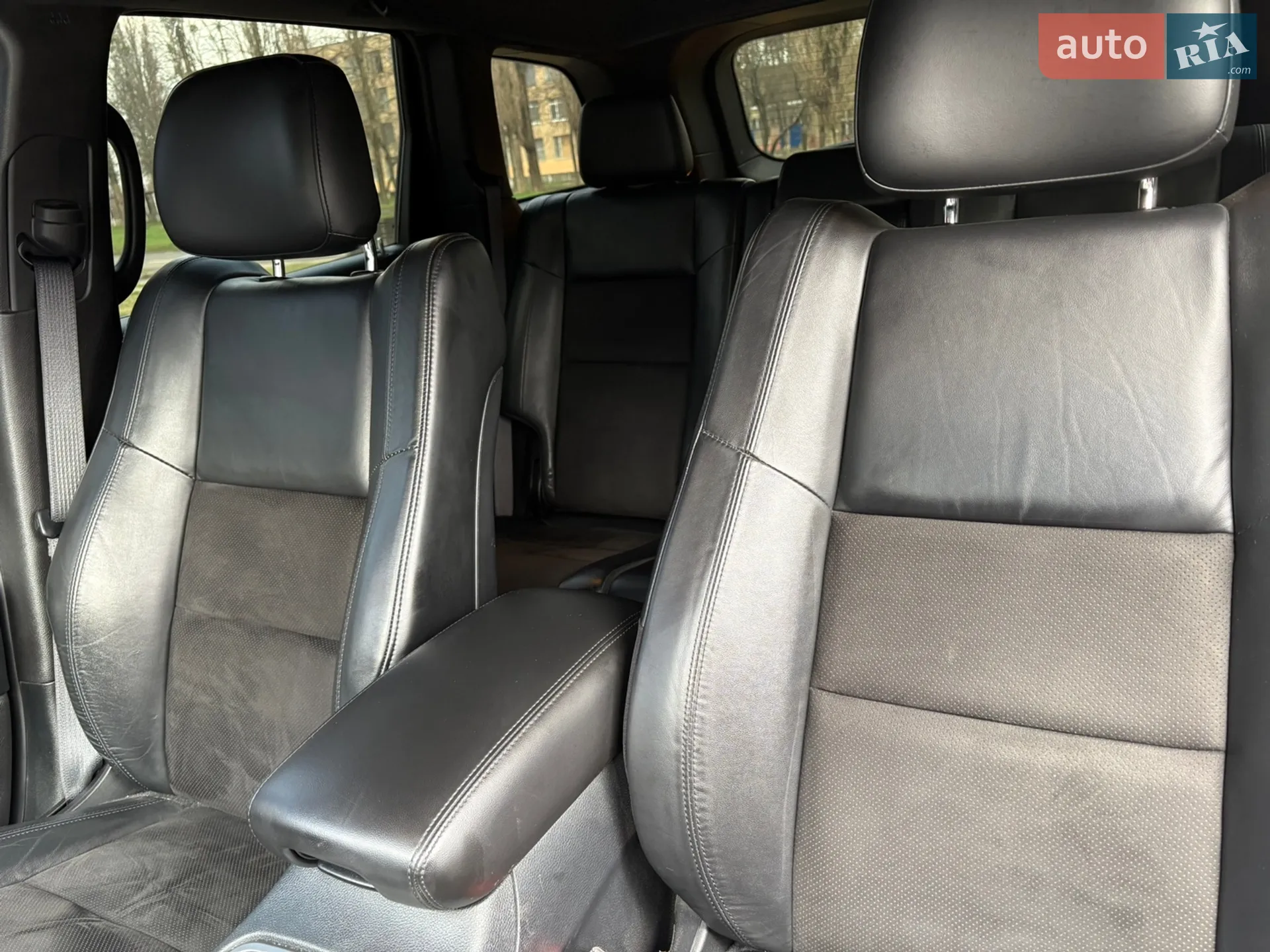 2020 Jeep Grand Cherokee - мініатюра 18