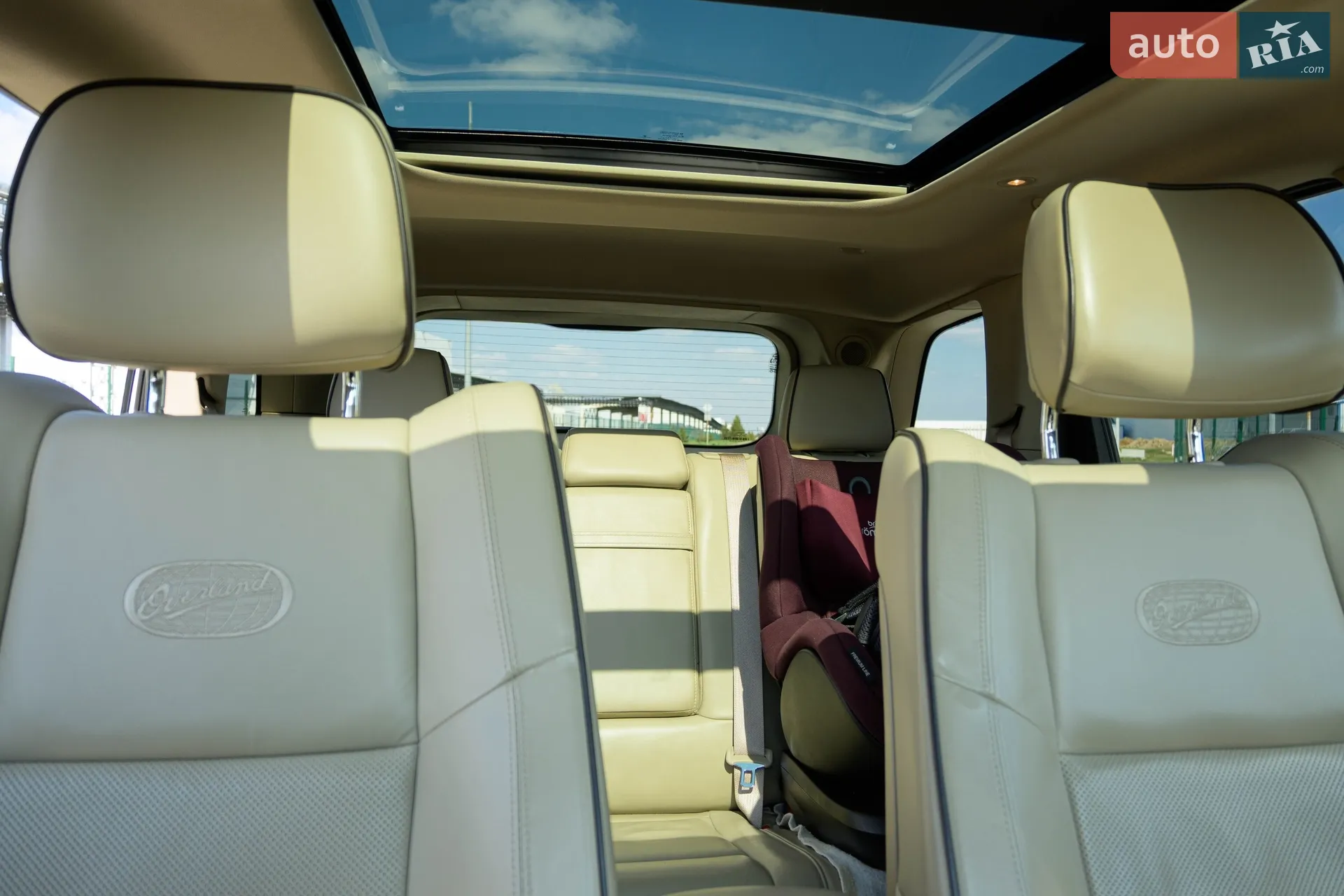 2018 Jeep Grand Cherokee - мініатюра 33