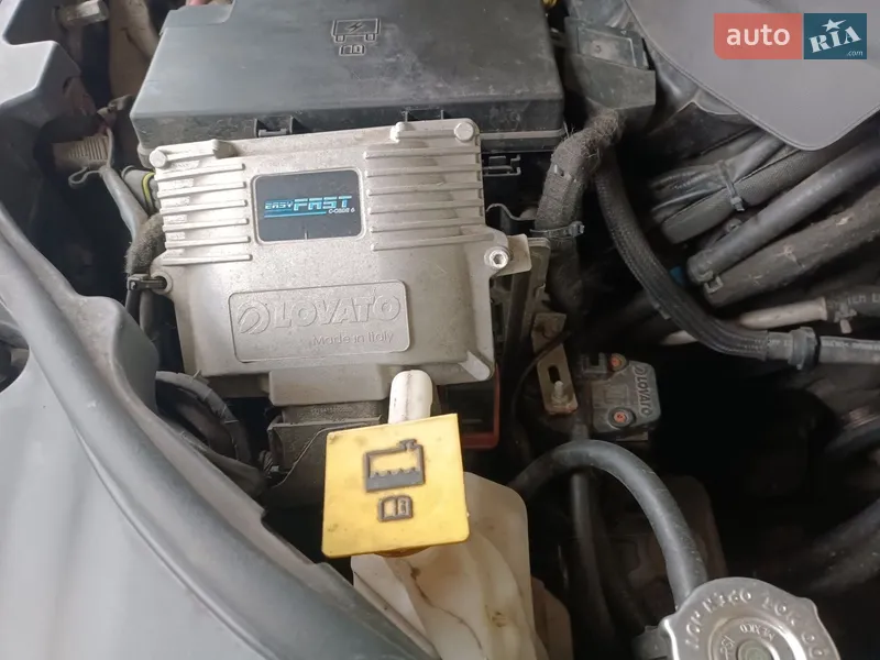 Jeep Grand Cherokee 2015 VIN 1C4RJFAG3FC224793 фото оголошення 20 з 55
