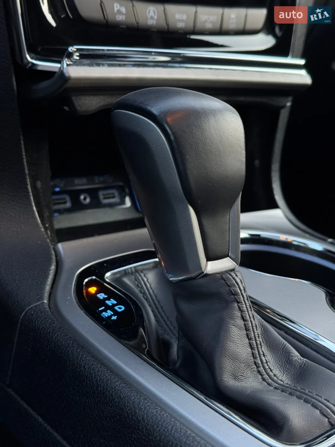 2021 Jeep Grand Cherokee - мініатюра 39