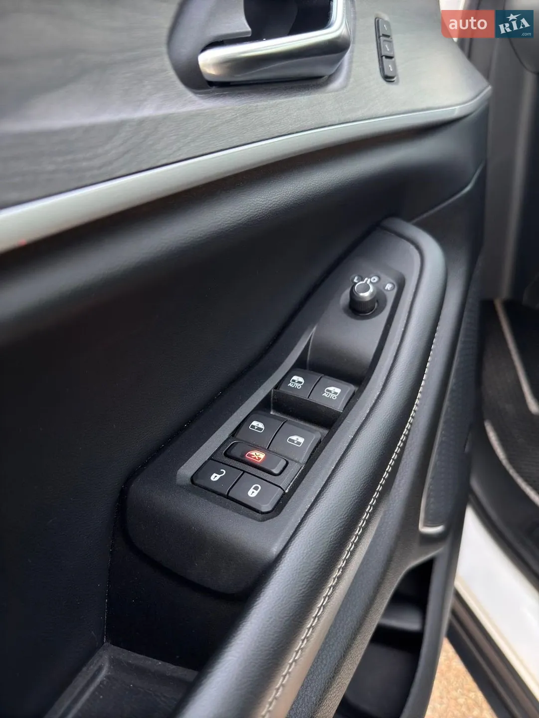 2023 Jeep Grand Cherokee - мініатюра 13