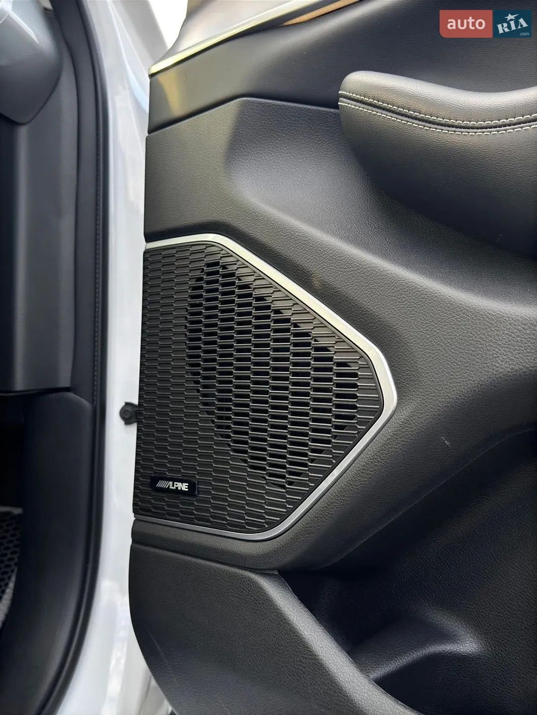 2023 Jeep Grand Cherokee - мініатюра 12