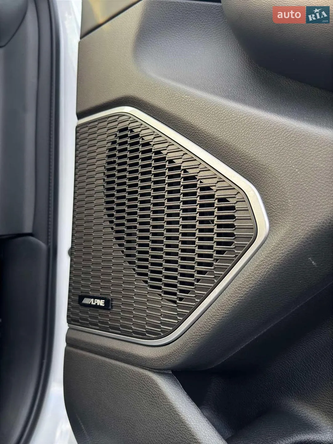 2023 Jeep Grand Cherokee - мініатюра 25