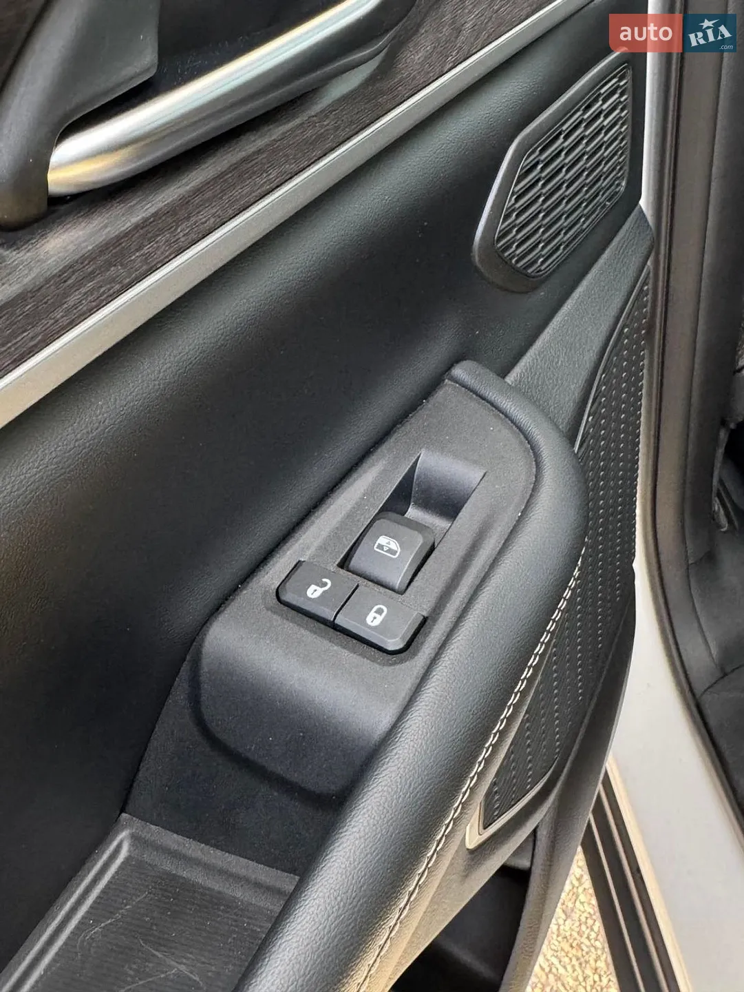 2023 Jeep Grand Cherokee - мініатюра 47