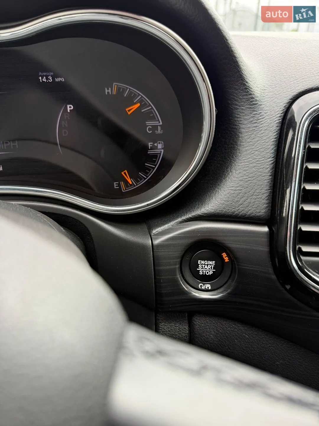 2019 Jeep Grand Cherokee - мініатюра 40