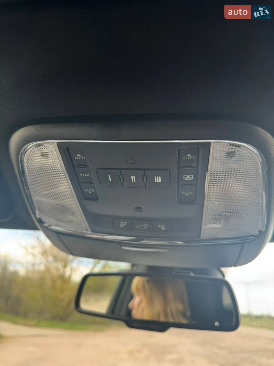 2013 Jeep Grand Cherokee - мініатюра 11