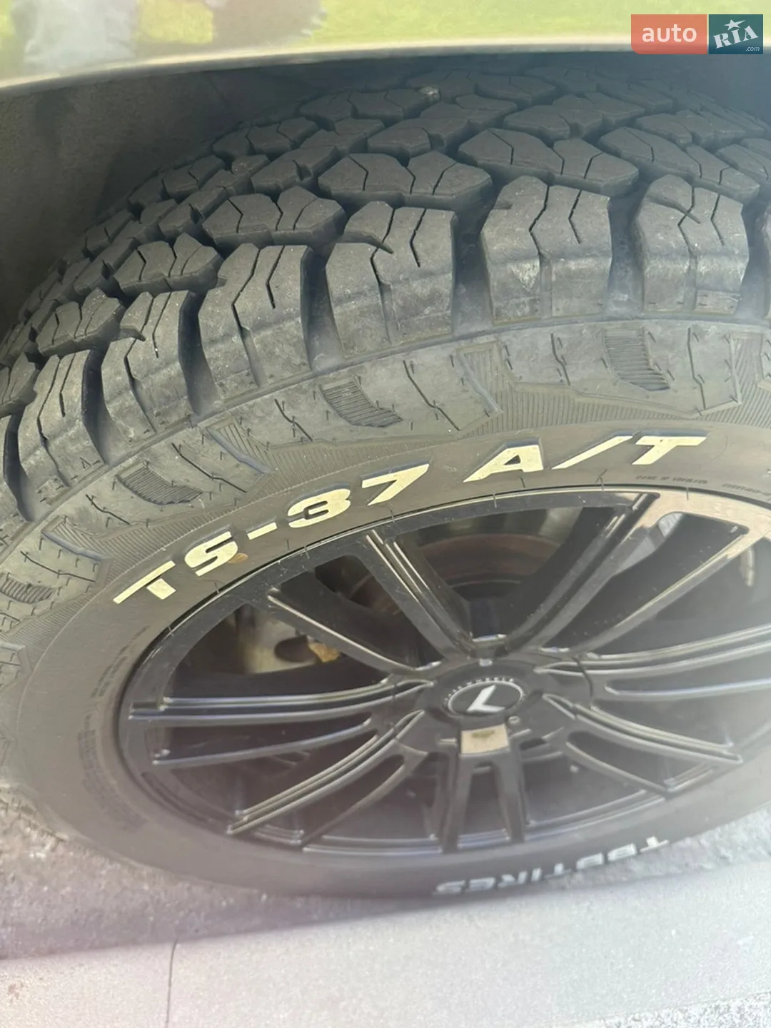 2013 Jeep Grand Cherokee - мініатюра 13