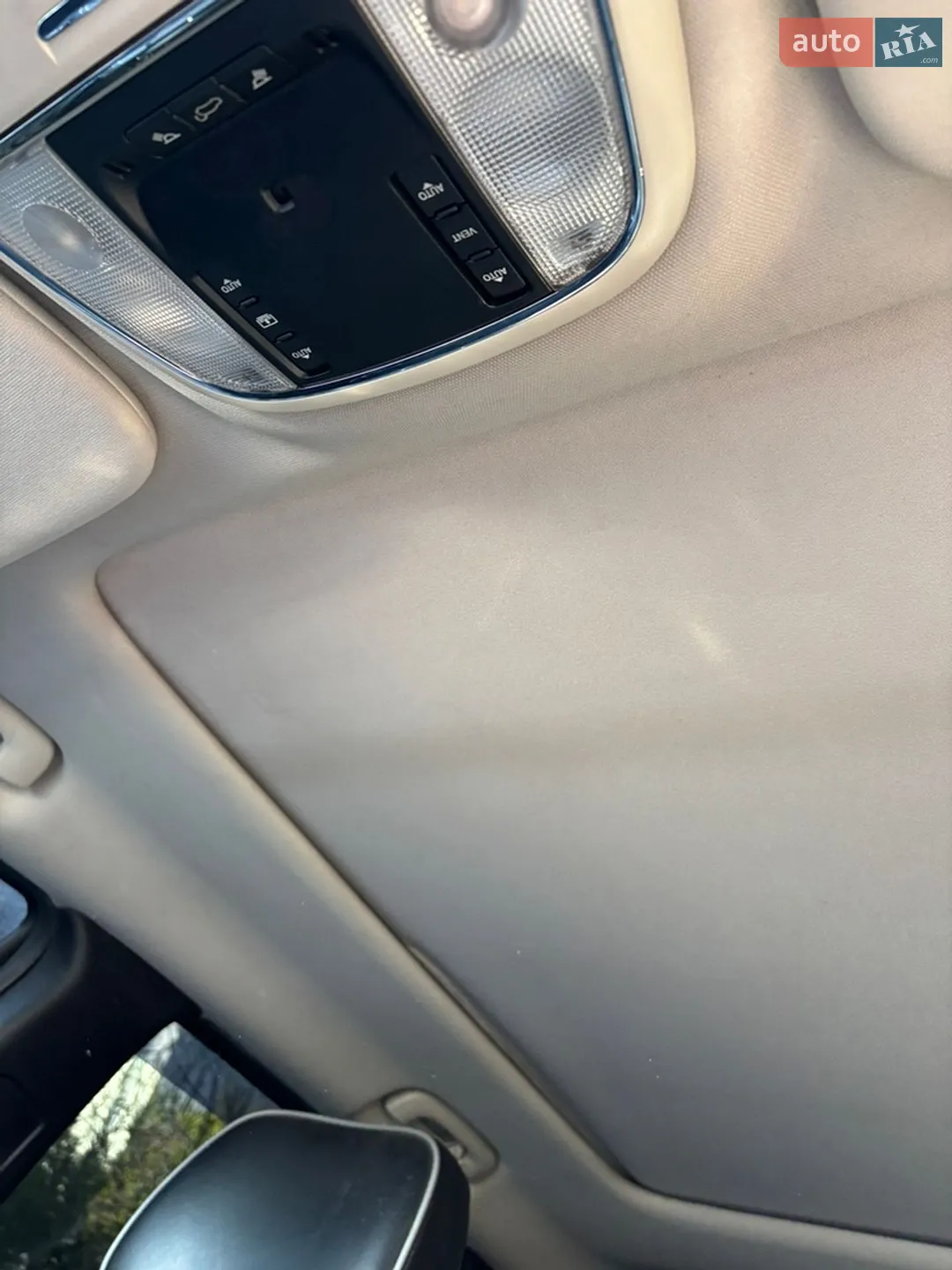 2011 Jeep Grand Cherokee - мініатюра 25