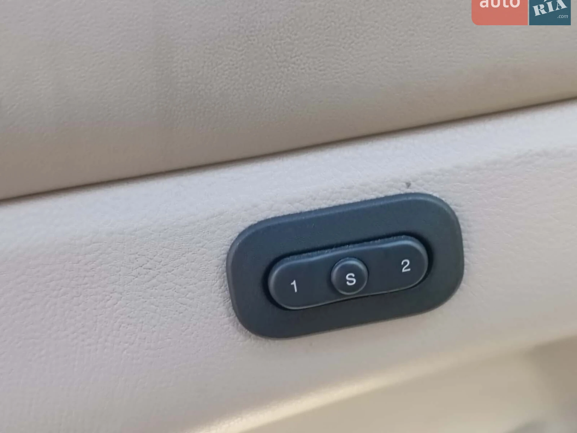 2018 Jeep Grand Cherokee - мініатюра 25