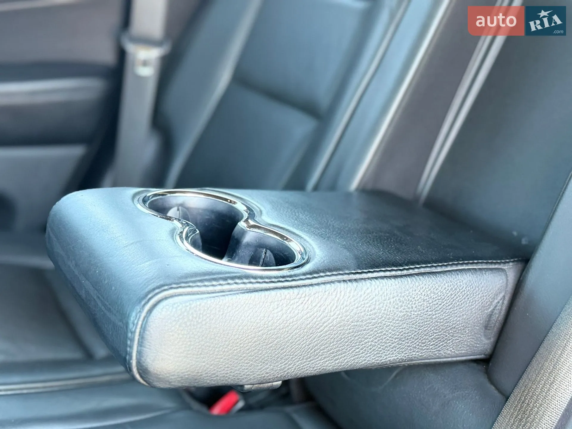 2019 Jeep Grand Cherokee - мініатюра 33