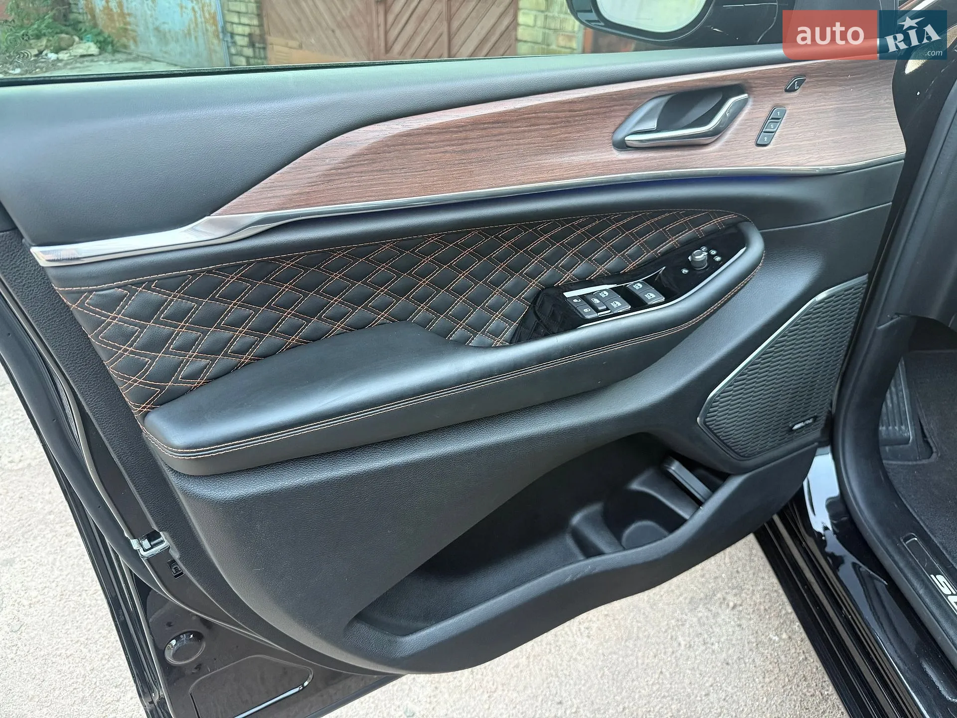 2024 Jeep Grand Cherokee - мініатюра 18