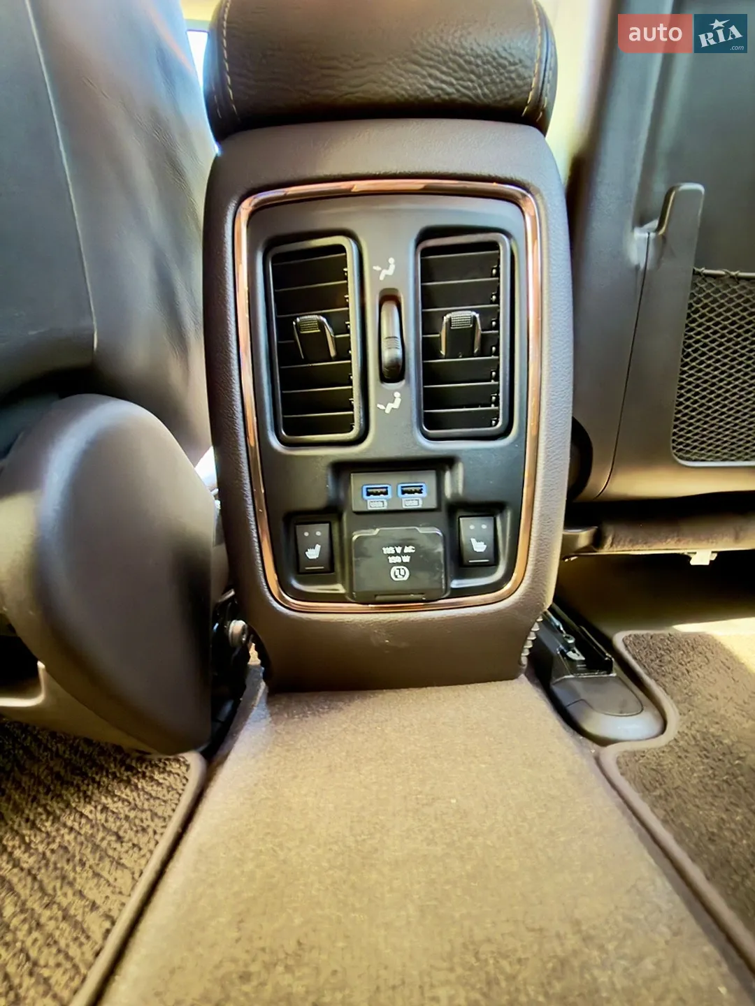 2019 Jeep Grand Cherokee - мініатюра 16