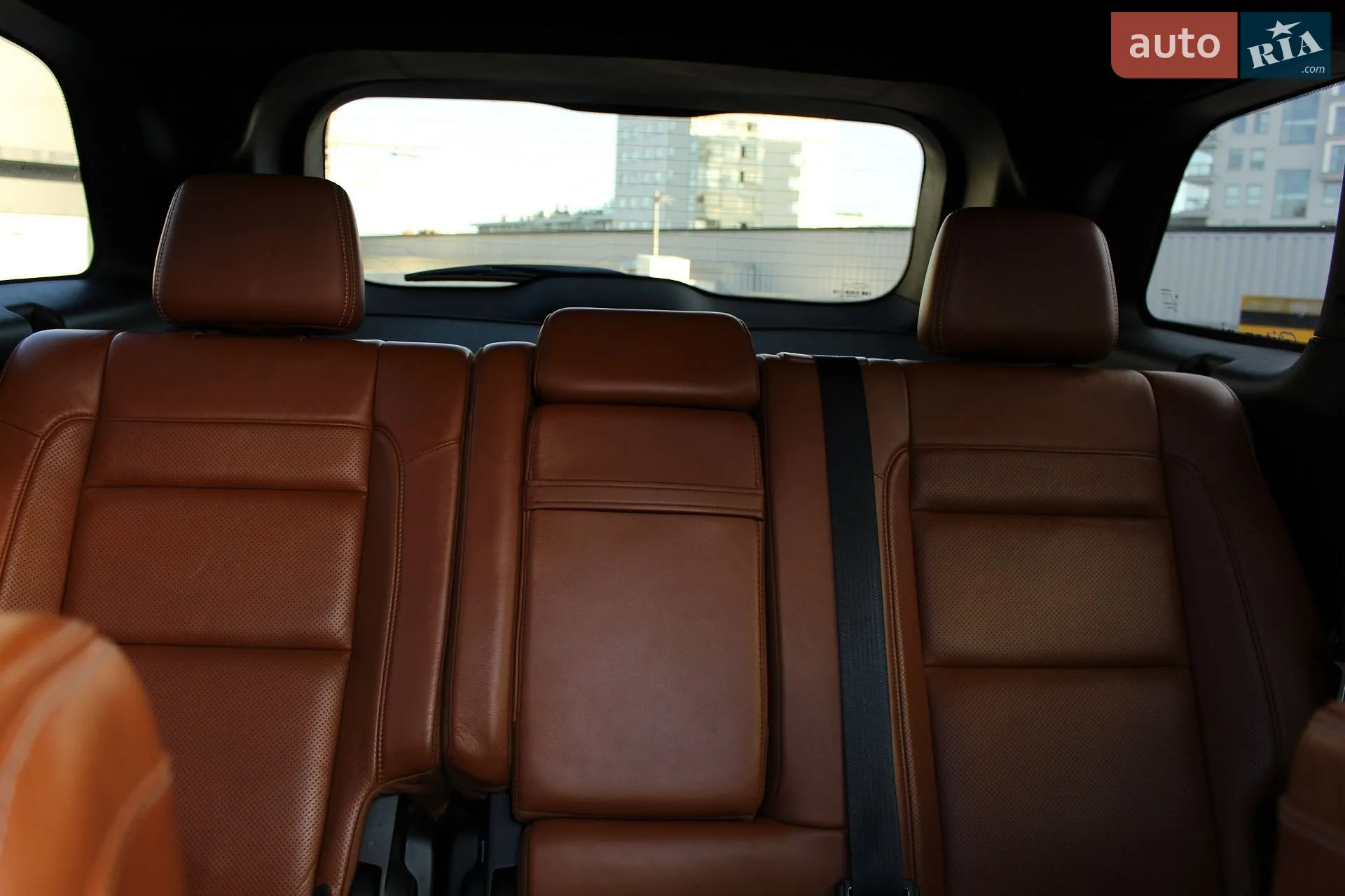 2020 Jeep Grand Cherokee - мініатюра 25