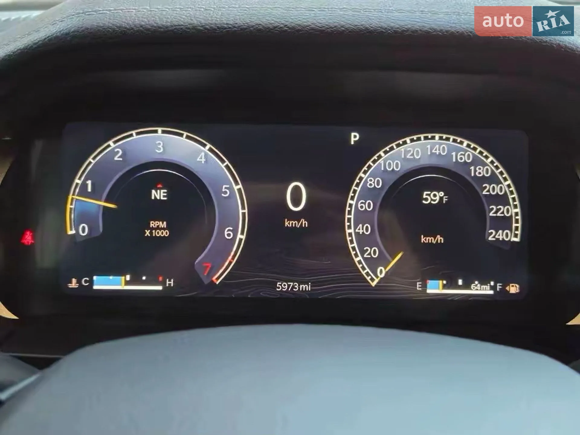 2024 Jeep Grand Cherokee - мініатюра 30