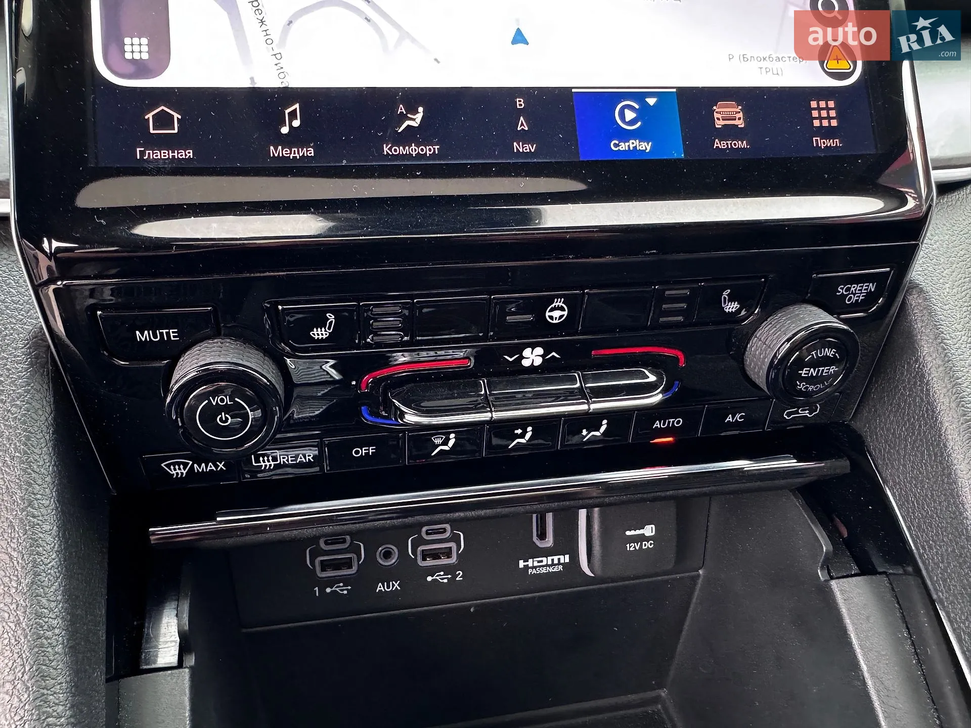 2022 Jeep Grand Cherokee - мініатюра 18