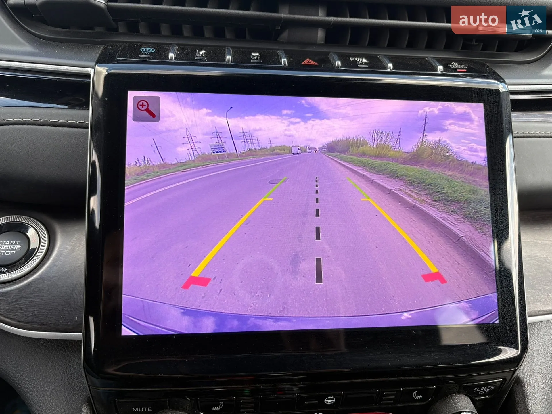 2022 Jeep Grand Cherokee - мініатюра 24