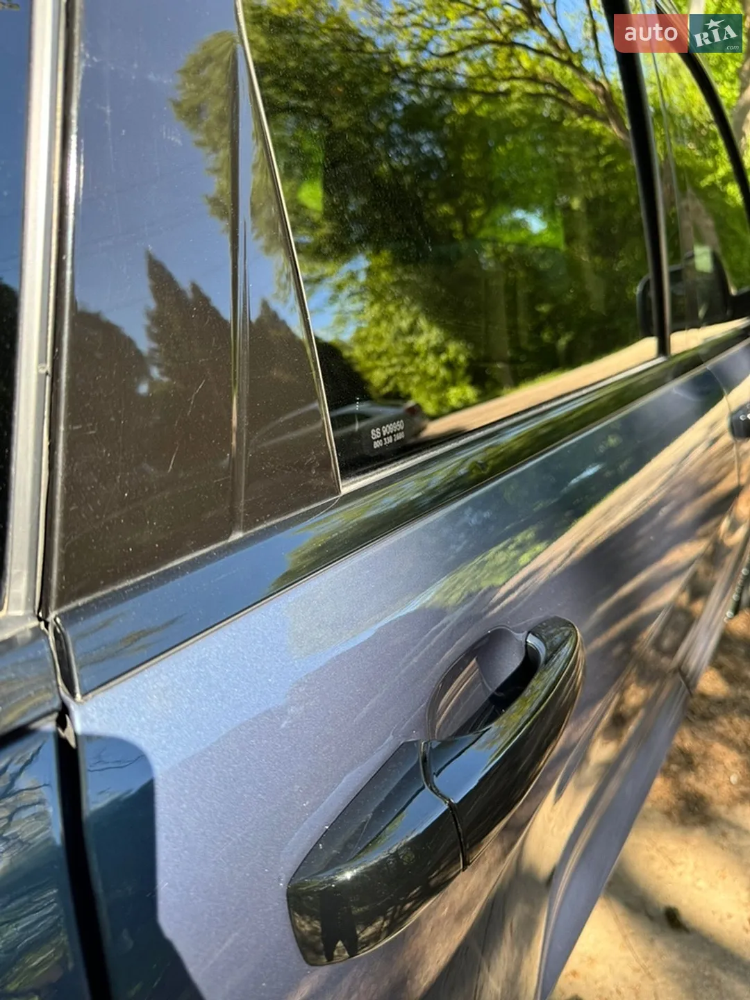 2019 Jeep Grand Cherokee - мініатюра 39