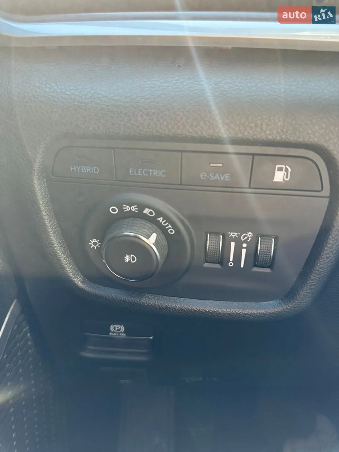 2023 Jeep Grand Cherokee - мініатюра 45