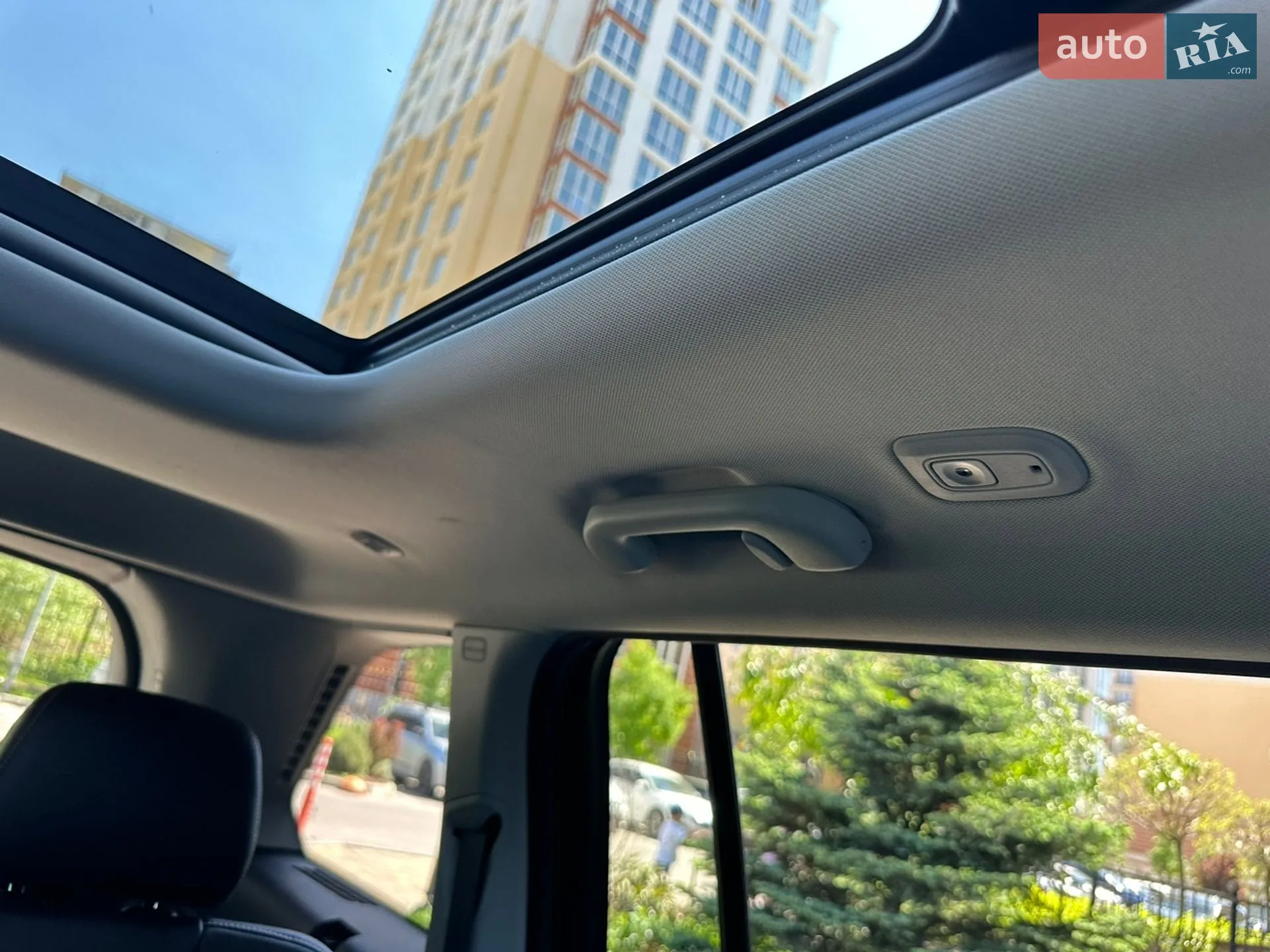2023 Jeep Grand Cherokee - мініатюра 64