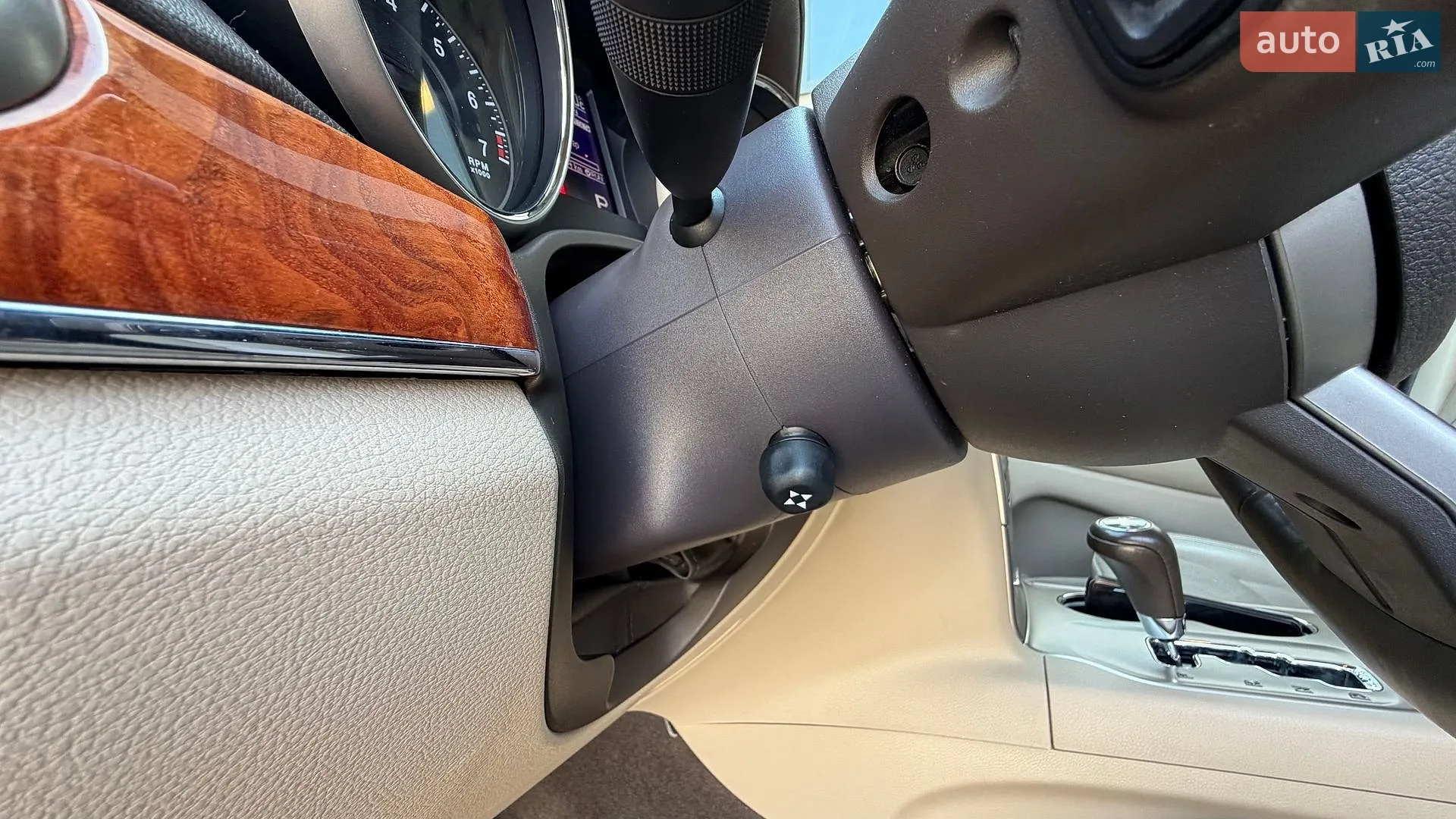 2011 Jeep Grand Cherokee - мініатюра 36