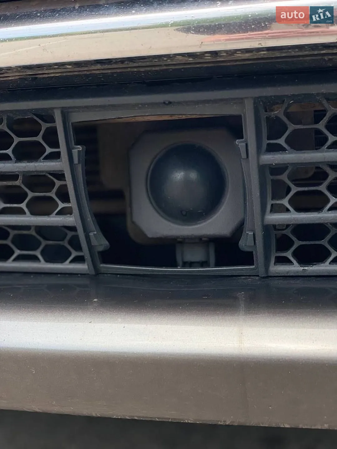 2014 Jeep Grand Cherokee - мініатюра 16